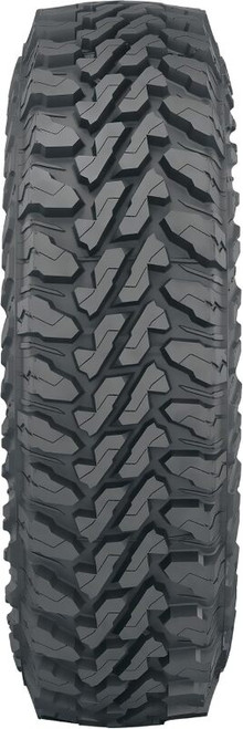 Yokohama Geolandar M/T G003 SXS Tire - 32X9.50R15 101Q - 110133377 User 1