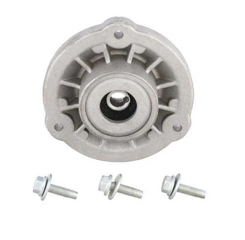 KYB 11-17 BMW X3 / 15-18 BMW X4 Strut Mount Kit - Rear - SM5970 User 1