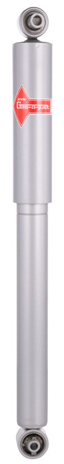 KYB 15-24 Ford Transit 150/250/350/350HD (Short Wheel Base) Gas-a-Just Gas Shock - Rear - 5550013 User 1