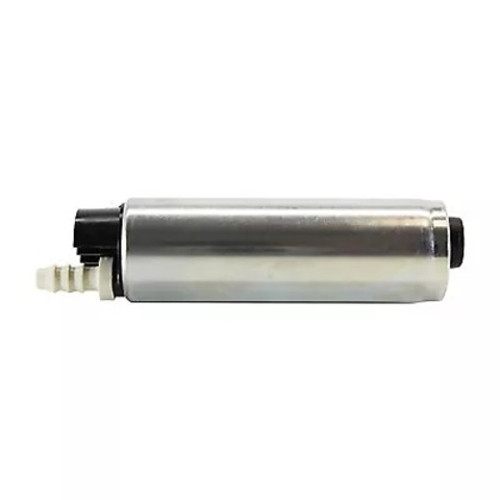 Walbro Fuel Pump & Instructions - BKS1003-4 User 1