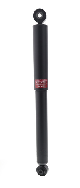 KYB 15-22 RAM Promaster City Excel-G Rear Gas Shock - 349148 User 1