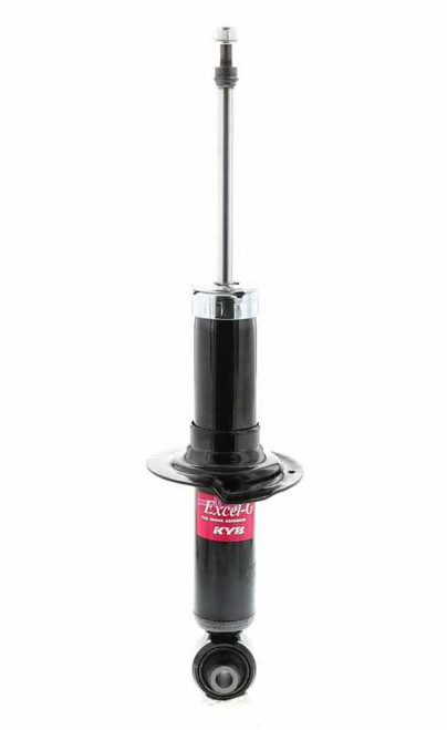 KYB 15-17 Subaru Legacy Excel-G Gas Strut - Rear - 3410032 User 1