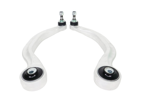 Whiteline 17+ Tesla Model 3 & Model Y Front Control Arm - Compliance Aft (Offset Bushing) - KTA405 Photo - Primary
