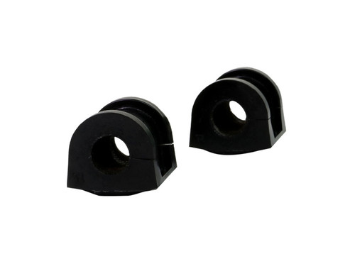 Whiteline Sway Bar 20mm Mount Bushing Service Kit (Use w/ PN BSR49 & BSR49Z) - KSK001-20 Photo - Primary