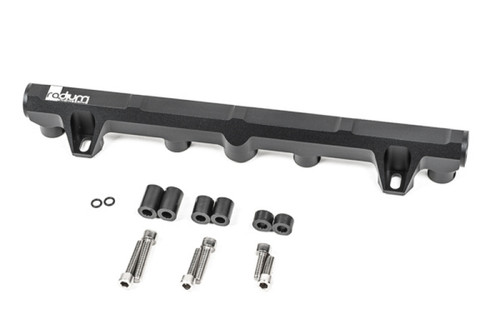 Radium Engineering VW/Audi 1.8T 20V Fuel Rail - 20-0872 Photo - Primary