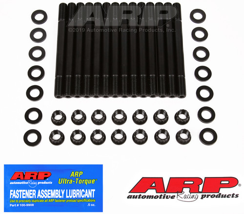 ARP Nissan RB20/20DET RB25/25DET Head Stud Kit - 202-4301 Photo - Primary