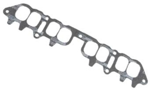 Cometic Nissan RB25 2.5L Inline Lower Intake Manifold Gasket - IR511060AFM Photo - Primary
