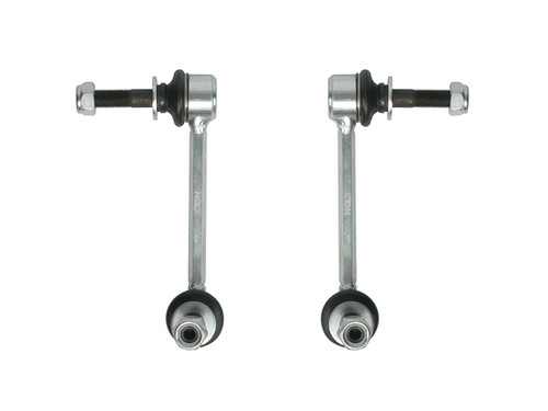 ICON 05-23 Toyota Tacoma Front Sway Bar Link Kit - 51051 Photo - Primary