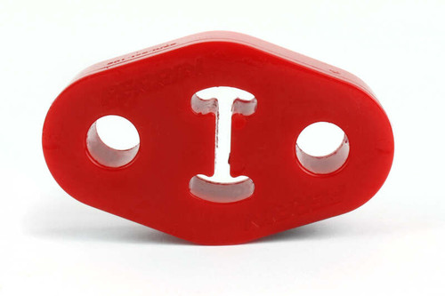 PERRIN 08-25 Subaru WRX/STI/Impreza & 13-26 BRZ/GR86 Long  Length Exhaust Hanger Kit (5 pcs) - PSP-EXT-711 User 1