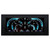 Autometer Universal 8.8in InVision Digital Dash System - 7400 Photo - Primary