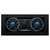 Autometer Universal 8.8in InVision Digital Dash System - 7400 Photo - Primary