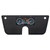 Autometer 67-72 Chevrolet Truck 8.8in InVision Digital Dash System - 7404 Photo - Primary
