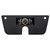 Autometer 67-72 Chevrolet Truck 8.8in InVision Digital Dash System - 7404 Photo - Primary