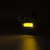 AlphaRex 22-25 GMC Sierra 1500 LED Fog Lights - White/Amber - 210021 Photo - Primary