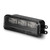 AlphaRex Wiring Adapter 24-25 Toyota Tacoma/22-25 Tundra/Sequoia Dual Color LED Projector Fog Lights - 210083 Photo - Primary