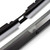 AlphaRex 21-24 Toyota GR86 / Subaru BRZ LUXX-Series LED Trunk Light Black - 220010 Photo - Primary