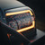 Alpharex 03-09 Toyota 4Runner NOVA-Series Projector Headlights - 880369 Photo - Primary