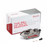 Brembo M4.34 Brake Caliper - Right - 120A39720 Photo - Close Up