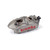 Brembo M4.34 Brake Caliper - Right - 120A39720 Photo - Close Up