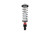 Eibach 22-25 Nissan Frontier Stage 2 Pro-Truck-Lift - E86-63-045-01-22 Photo - Close Up