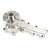 ISR Performance OE Replacement Water Pump - Nissan RB25/26 - OE-21010-24U26 Photo - Primary