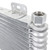 Mishimoto Universal 13-Row Stacked Plate Transmission Cooler - MMTC-SP-13N User 1