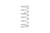 Eibach 22-25 Polaris RZR Turbo R Pro-UTV Stage 1 Performance Kit - Set of 8 Springs - E85-209-038-01-22 Photo - Close Up