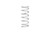 Eibach 22-25 Polaris RZR Turbo R Pro-UTV Stage 1 Performance Kit - Set of 8 Springs - E85-209-038-01-22 Photo - Close Up