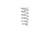 Eibach 07-22 Toyota Sequoia 5.7L 4WDStage 2 Pro-Truck Lift Kit - E86-82-103-01-22 Photo - Close Up