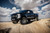 ICON 23-24 Ford F-250/F-350 Super Duty 4WD 4.5in Front 2.5 Series Shocks VS RR - Pair - 67811P Photo - lifestyle view