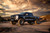 ICON 23-24 Ford F-250/F-350 Super Duty 4WD 4.5in Front 2.5 Series Shocks VS RR - Pair - 67811P Photo - lifestyle view