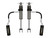 ICON 11-26 GM 2500/3500 HD 0-3.5in Front VS 2.5 RR Pair - 71707P User 1
