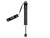 ICON 11-26 GM 2500/3500 HD 0-1.5in Driver Rear VS 2.0 HD RR - 76552RD User 1