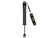 ICON 11-26 GM 2500/3500 HD 0-1.5in Passenger Rear VS 2.0 HD RR - 76552RP User 1