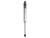 ICON 22-25 Nissan Frontier Rear 0-1.5in 2.0 Series Aluminum Shocks VS IR - 86533 Photo - Primary