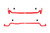 Eibach 23-26 BMW M2/M3/M4 (G8X) 29mm Front & 25mm Rear Anti-Roll Bar Kit - E40-20-057-01-11 Photo - Primary