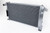 CSF 05-06 Ford GT High Performance All-Aluminum Radiator - 7245 Photo - out of package