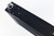 CSF 05-06 Ford GT High-Performance Transaxle Cooler Kit - 8375 Photo - Close Up