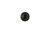 Turbosmart 10um 6AN Inline Fuel Filter - Black - TS-0402-1133 Photo - Close Up