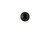 Turbosmart 10um 10AN Inline Fuel Filter - Black - TS-0402-1135 Photo - Close Up