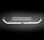 NRG Harness Bar 47in. - White - HBR-001WT Photo - Primary