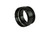 Turbosmart Turbo Adapter Compressor Outlet 2.50in to Straight Plazmaclamp 2.50in - TS-199-3030 User 1