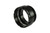 Turbosmart Turbo Adapter Compressor Outlet 3.00in to Straight (Vibrant) Plazmaclamp 3.00in - TS-199-3041 User 1