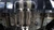 GReddy 2023+ Honda Civic Type R (FL5) Supreme SP Exhaust - 10158219 Photo - Close Up