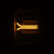 AlphaRex 23-26 Ford F-250 SD NOVA LED Proj Headlights Alpha Blk w/Activ Light/Seq Signal/Switchback - 880894 Photo - Primary
