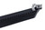CSF BMW G2X M340i/M440i/M240i High Performance Engine Oil Cooler - 8372 Photo - Close Up