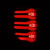 User 5