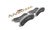 Brembo OE 2023 Ford Bronco/Expedition/21-23 F-150 PRIME Ceramic Brake Pad - Front - P24253N Photo - Close Up