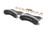 Brembo OE 2023 Ford Bronco/Expedition/21-23 F-150 PRIME Ceramic Brake Pad - Front - P24253N Photo - Close Up