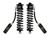 ICON 2005+ Ford F-250/350 SD 4WD 2.5-3in 3.0 Series VS RR CDCV Bolt-In Coilover Conversion Kit - 61800C User 1